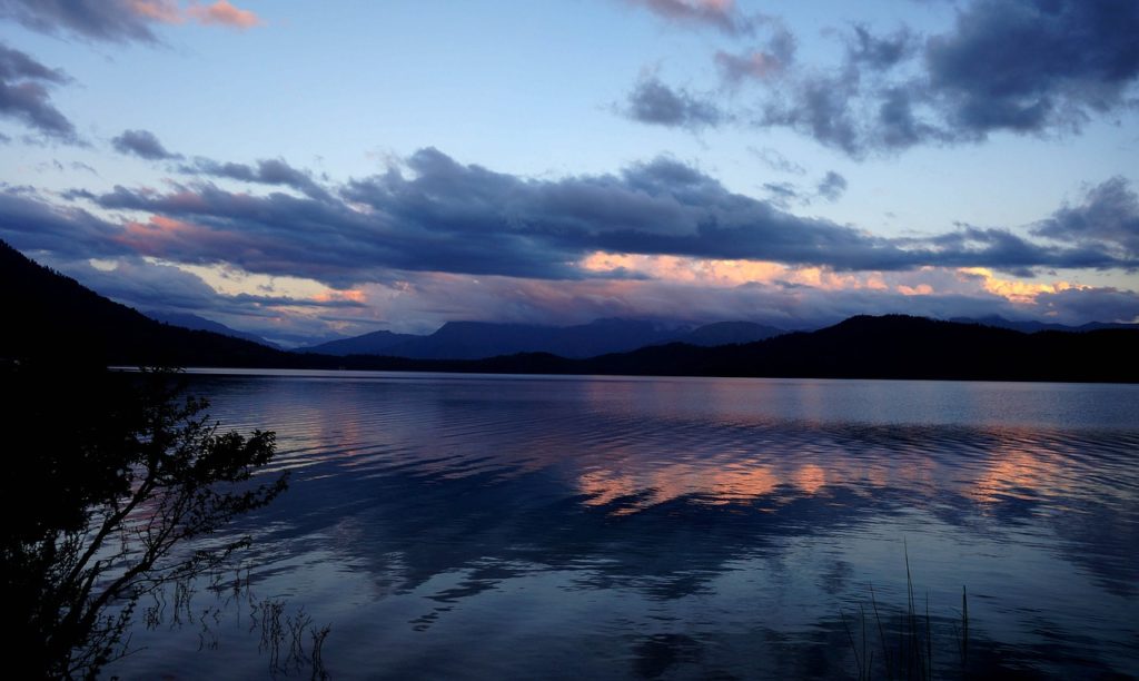 rara-lake-trek
